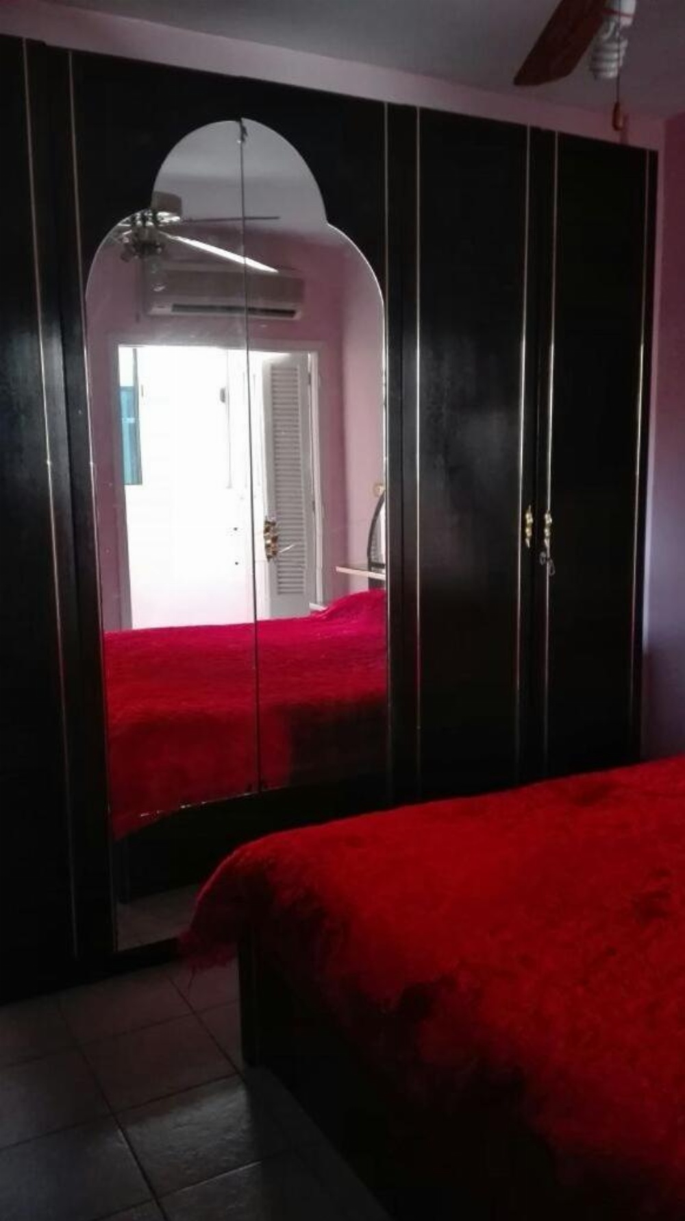 Green Area Homestay Image 10