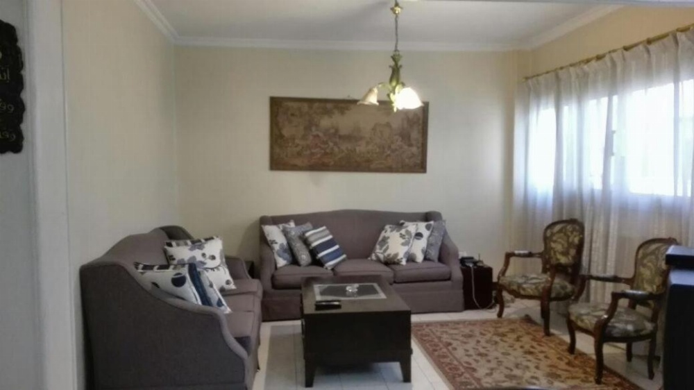 Green Area Homestay Image 12